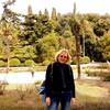 Ольга, 47, г.Липецк Ольга, 47, г.Липецк