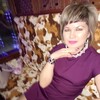 Татьяна, 36, г.Тальменка Татьяна, 36, г.Тальменка