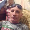 Евгений Корчуганов, 47, г.Киров Евгений Корчуганов, 47, г.Киров