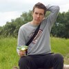 Максим, 21, г.Великий Новгород (Новгород) Максим, 21, г.Великий Новгород (Новгород)