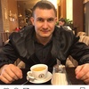 Сергей, 31, г.Владивосток Сергей, 31, г.Владивосток