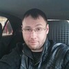 Андрей, 35, г.Ордынское Андрей, 35, г.Ордынское