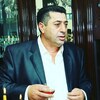 Спартак, 51, г.Химки Спартак, 51, г.Химки