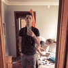 Руслан, 22, г.Балашиха Руслан, 22, г.Балашиха