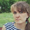 Женя, 34, г.Пермь Женя, 34, г.Пермь