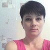 наталья, 43, г.Абакан наталья, 43, г.Абакан