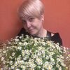 Елена Петченко, 51, г.Саратов Елена Петченко, 51, г.Саратов
