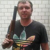 Дима, 31, г.Новозыбков Дима, 31, г.Новозыбков