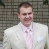 ALEXEY, 35, г.Саров (Нижегородская обл.) ALEXEY, 35, г.Саров (Нижегородская обл.)