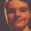 Макс, 19, г.Саратов Макс, 19, г.Саратов