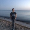 Владислав Anatolyevic, 21, г.Евпатория Владислав Anatolyevic, 21, г.Евпатория