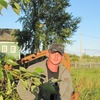 Алексей, 31, г.Архангельск Алексей, 31, г.Архангельск