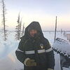 Игорь, 52, г.Волгоград Игорь, 52, г.Волгоград