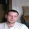 Владимир, 44, г.Сызрань Владимир, 44, г.Сызрань
