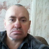 Юрий, 50, г.Ливны Юрий, 50, г.Ливны