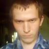 Илья Федосеев, 25, г.Магнитогорск Илья Федосеев, 25, г.Магнитогорск