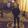 твой идеал, 26, г.Тольятти твой идеал, 26, г.Тольятти