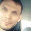Виталий, 37, г.Старая Купавна Виталий, 37, г.Старая Купавна
