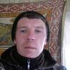 Олег Николаев, 36, г.Елово Олег Николаев, 36, г.Елово