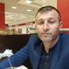 Фарход Алимардонов, 35, г.Нижневартовск Фарход Алимардонов, 35, г.Нижневартовск