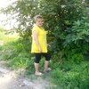 Ирина, 38, г.Красноярск Ирина, 38, г.Красноярск