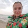 Нина, 26, г.Елец Нина, 26, г.Елец