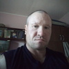 Сергей, 38, г.Нижневартовск Сергей, 38, г.Нижневартовск