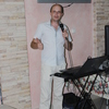 Иван Пролетарский Рай, 33, г.Пролетарск Иван Пролетарский Рай, 33, г.Пролетарск