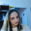 Анна, 25, г.Москва Анна, 25, г.Москва