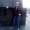 Виталий, 40, г.Киселевск Виталий, 40, г.Киселевск