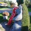 Елена, 32, г.Мичуринск Елена, 32, г.Мичуринск