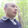 Станислав, 32, г.Ижевск Станислав, 32, г.Ижевск