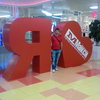 Ruslan, 32, г.Смоленск Ruslan, 32, г.Смоленск