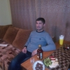 Рустам, 30, г.Ярославль Рустам, 30, г.Ярославль