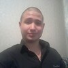 Сергей, 23, г.Волгоград Сергей, 23, г.Волгоград