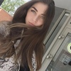 Анджелика, 21, г.Кемерово Анджелика, 21, г.Кемерово