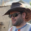 дэд, 41, г.Ахты дэд, 41, г.Ахты