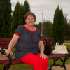 Ирина, 58, г.Чернушка Ирина, 58, г.Чернушка