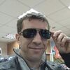 Sergo, 39, г.Кострома Sergo, 39, г.Кострома