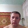 антон, 41, г.Прохладный антон, 41, г.Прохладный