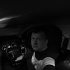Олег, 29, г.Протвино Олег, 29, г.Протвино