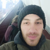 Zaur, 26, г.Владикавказ Zaur, 26, г.Владикавказ