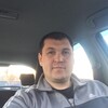 Алекс, 36, г.Нижний Тагил Алекс, 36, г.Нижний Тагил