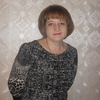ЕЛЕНА, 47, г.Сим ЕЛЕНА, 47, г.Сим