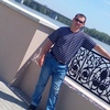 Игорь, 40, г.Асино Игорь, 40, г.Асино