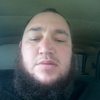 Шамиль, 33, г.Кисловодск Шамиль, 33, г.Кисловодск