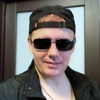 Aleksandr, 42, г.Удачный Aleksandr, 42, г.Удачный