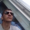 Александр, 34, г.Благовещенск Александр, 34, г.Благовещенск