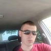 Ваня, 26, г.Находка (Приморский край) Ваня, 26, г.Находка (Приморский край)