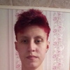 Евгения, 26, г.Курск Евгения, 26, г.Курск